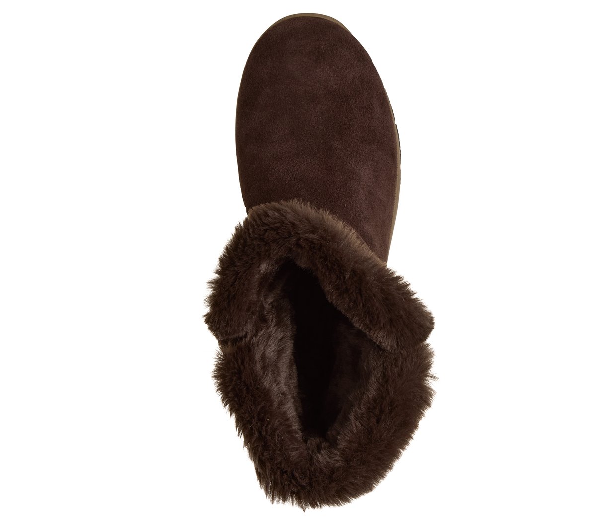 Skechers Slip-ins Martha Stewart: Easy Going - Pretty Privilege