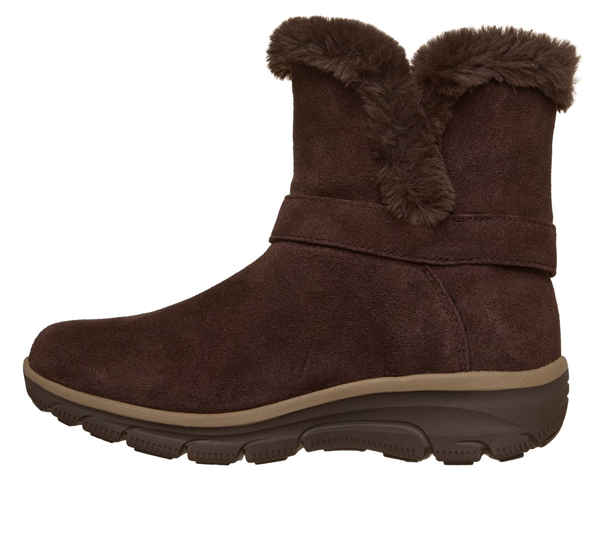 Skechers Slip-ins Martha Stewart: Easy Going - Pretty Privilege