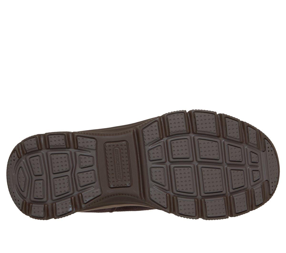 Skechers Slip ins Martha Stewart Relaxed Fit: Easy Going Casually Iconic Chaussures Moyen Width en - vue 4