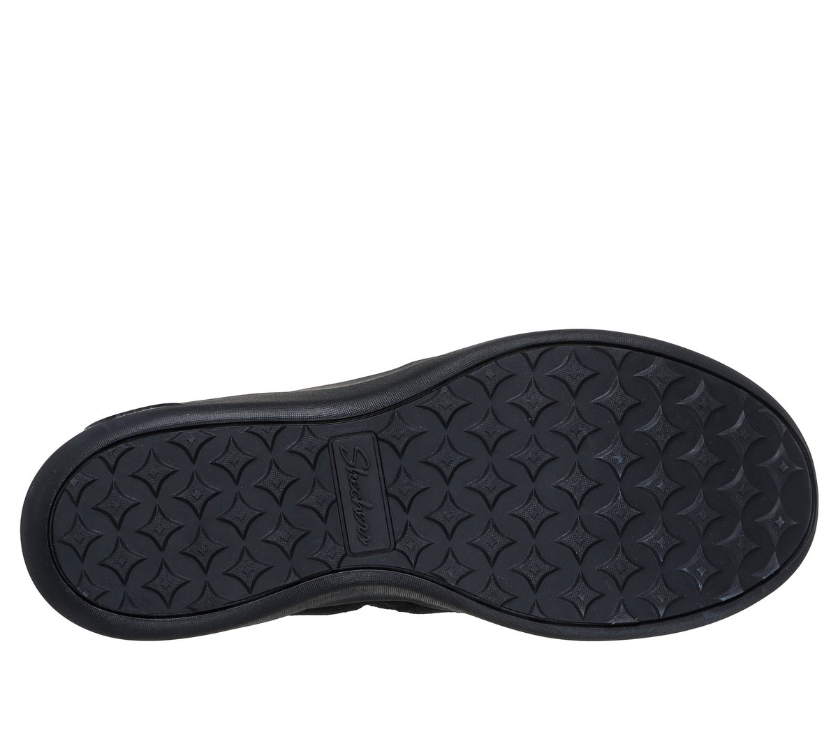 Skechers kobiety Arch Fit Ease w Czarny, Rozmiar 37 Buty (zdjęcie 3)
