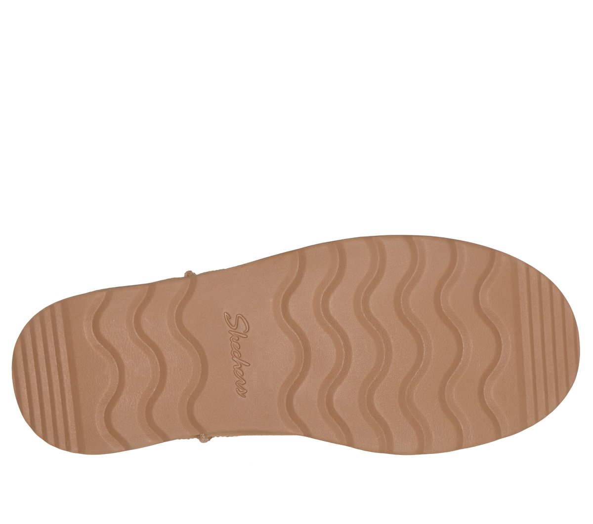 Bottes Skechers - vue 10