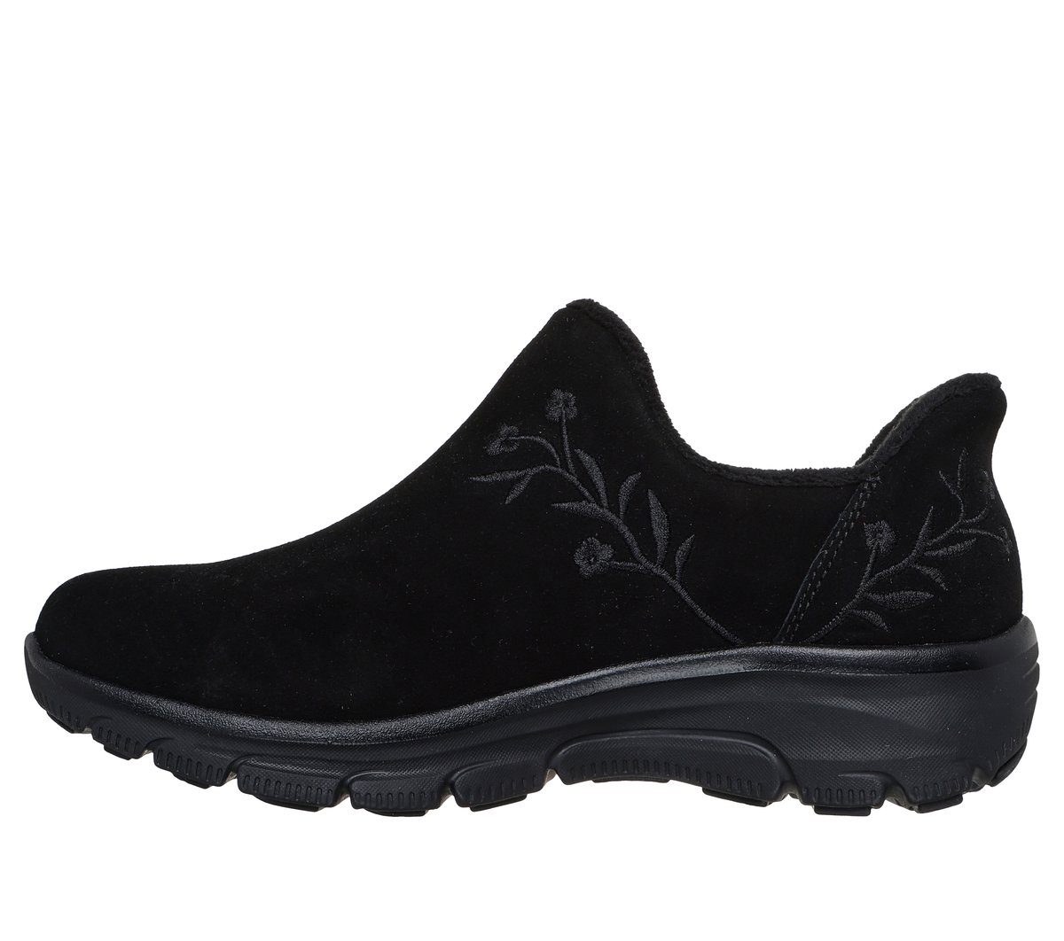 Skechers Slip-ins Relaxed Fit: Easy Going
