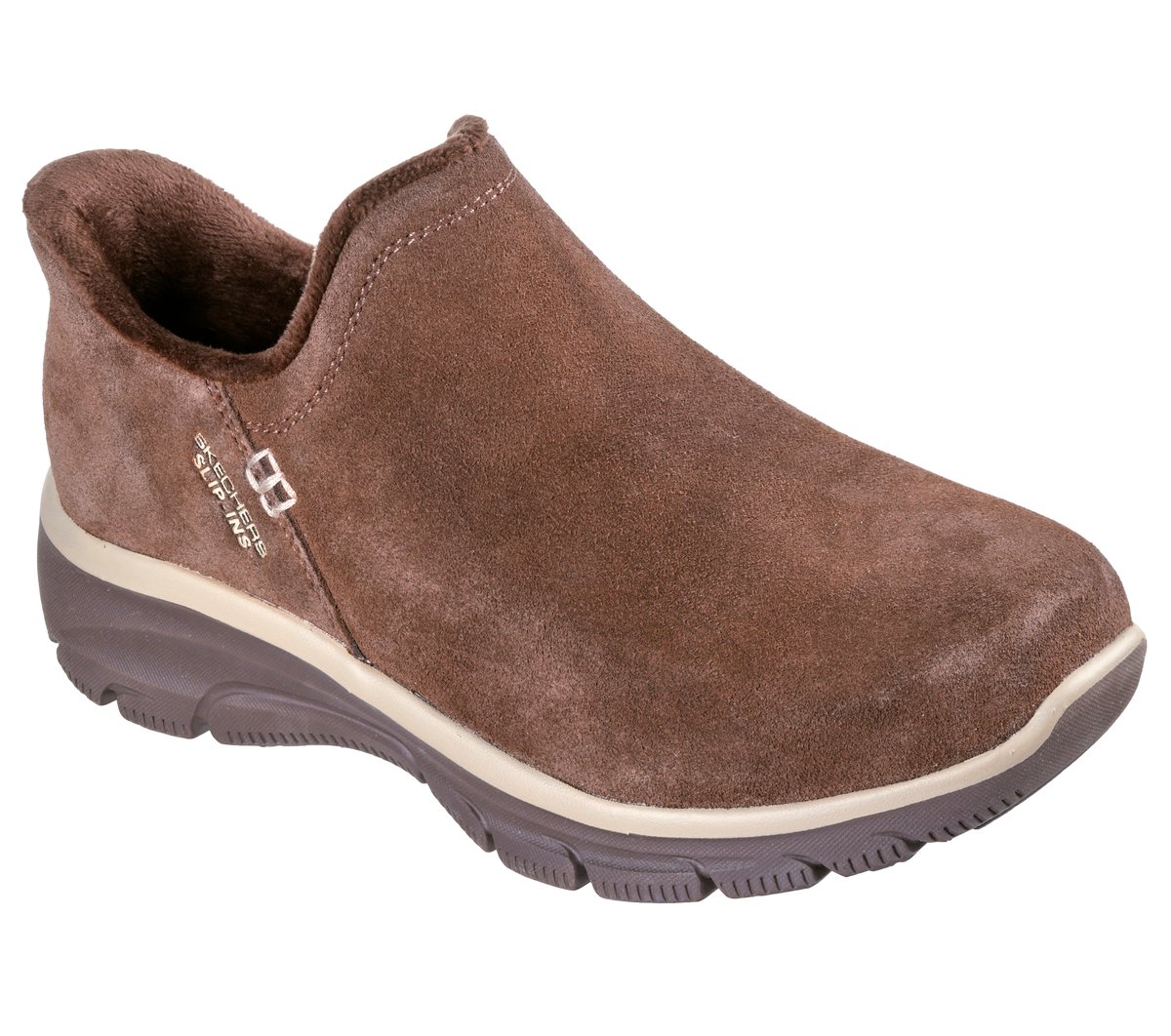 Skechers Slip-ins Relaxed Fit: Easy Going - Modern Hour 2