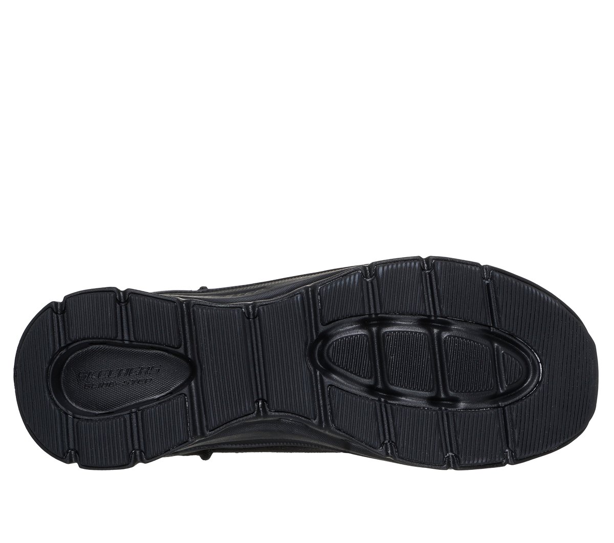 Skechers Slip-ins: Glide-Step Pro Boot