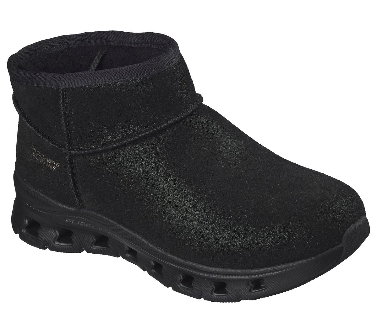 Skechers Slip-ins: Glide-Step Pro Boot