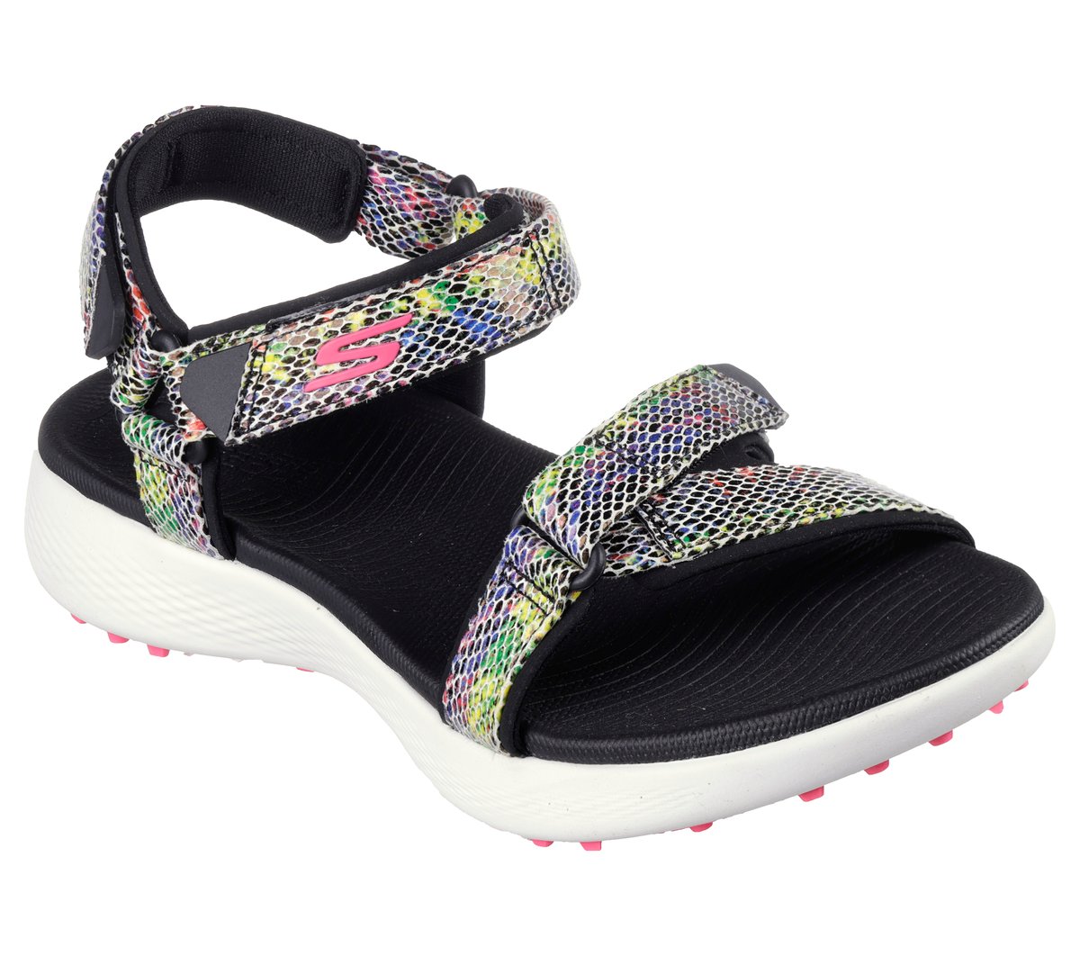 Skechers GO GOLF 600 Sandal