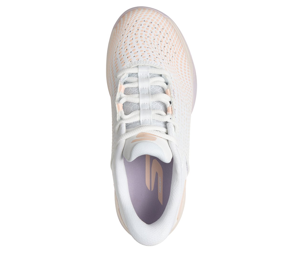 Skechers Slip-ins Relaxed Fit: Viper Court Reload
