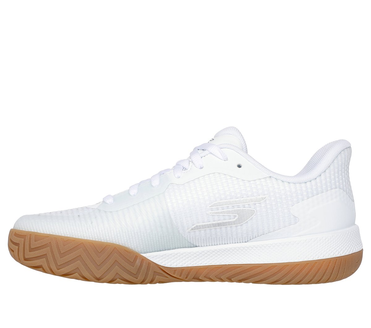 Viper Court Pro 2.0 — WHITE