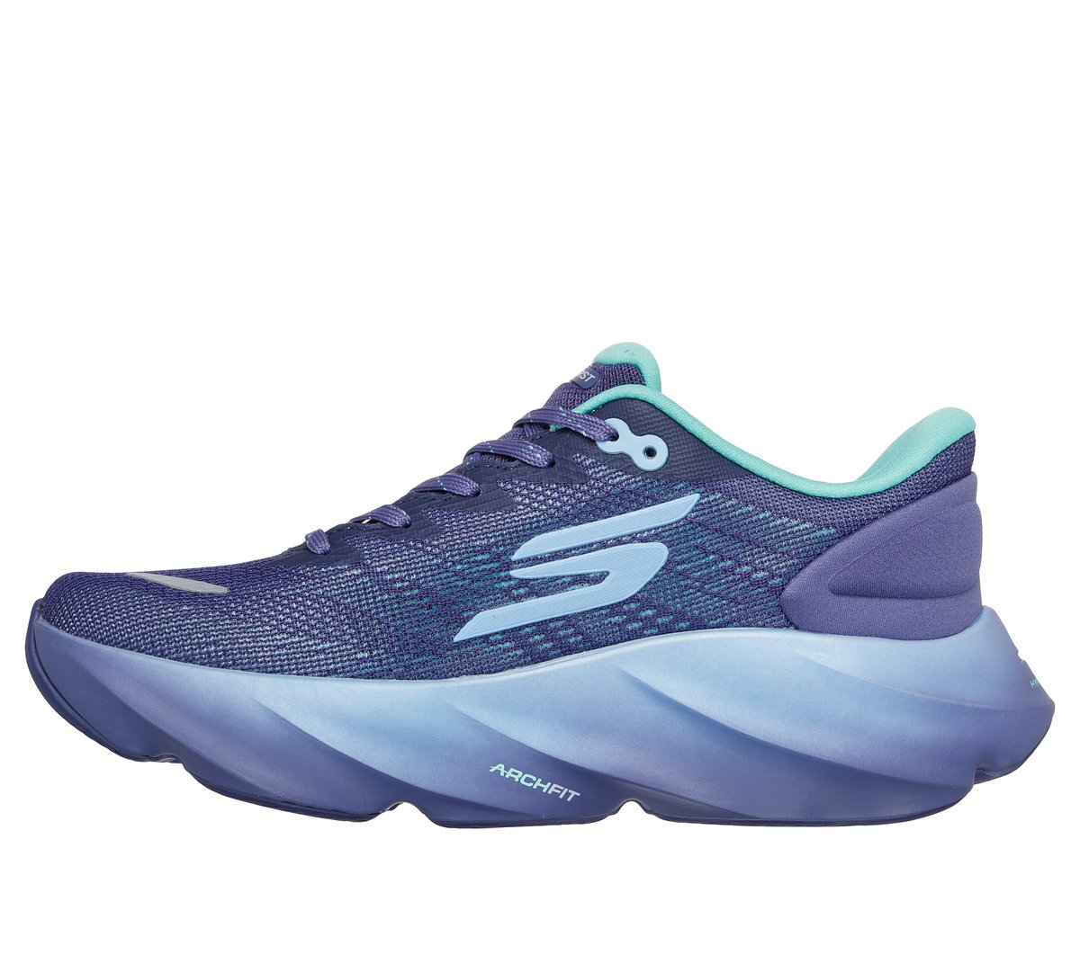 Skechers Aero Burst SKECHERS PT