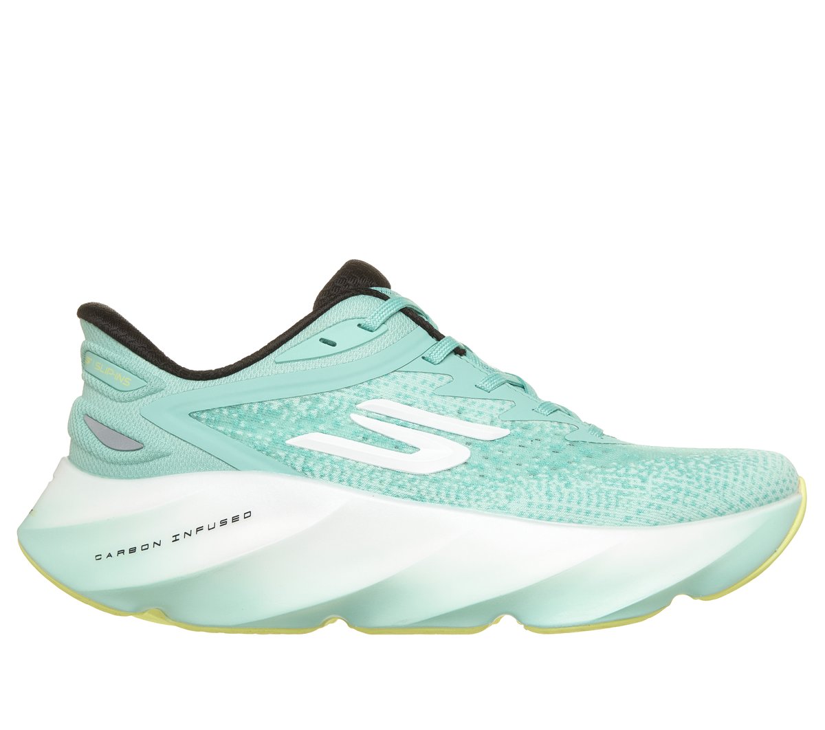 Skechers Slip-ins: Aero Burst