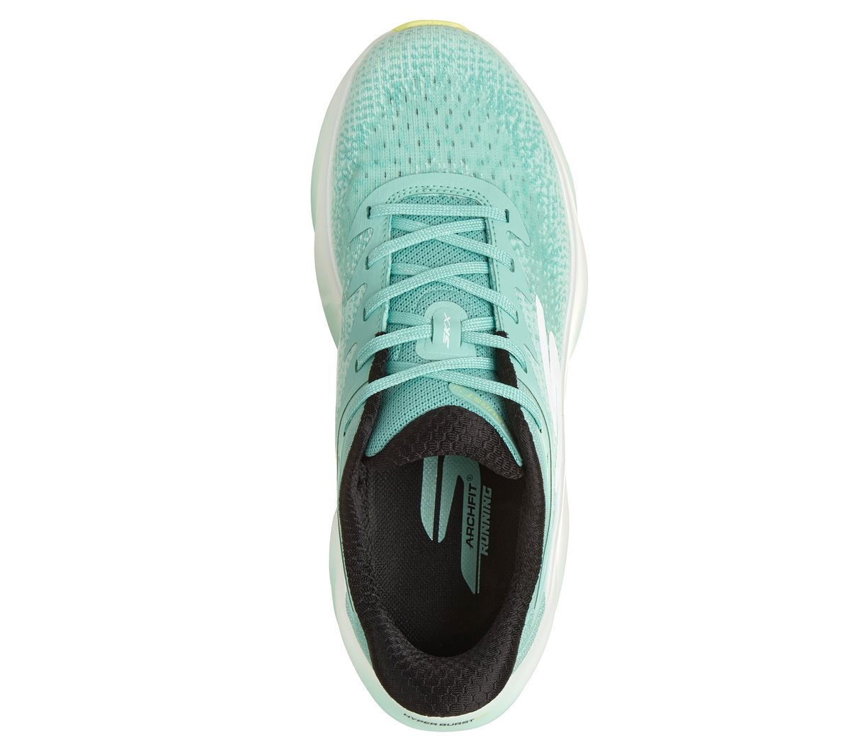 Skechers Slip-ins: Aero Burst