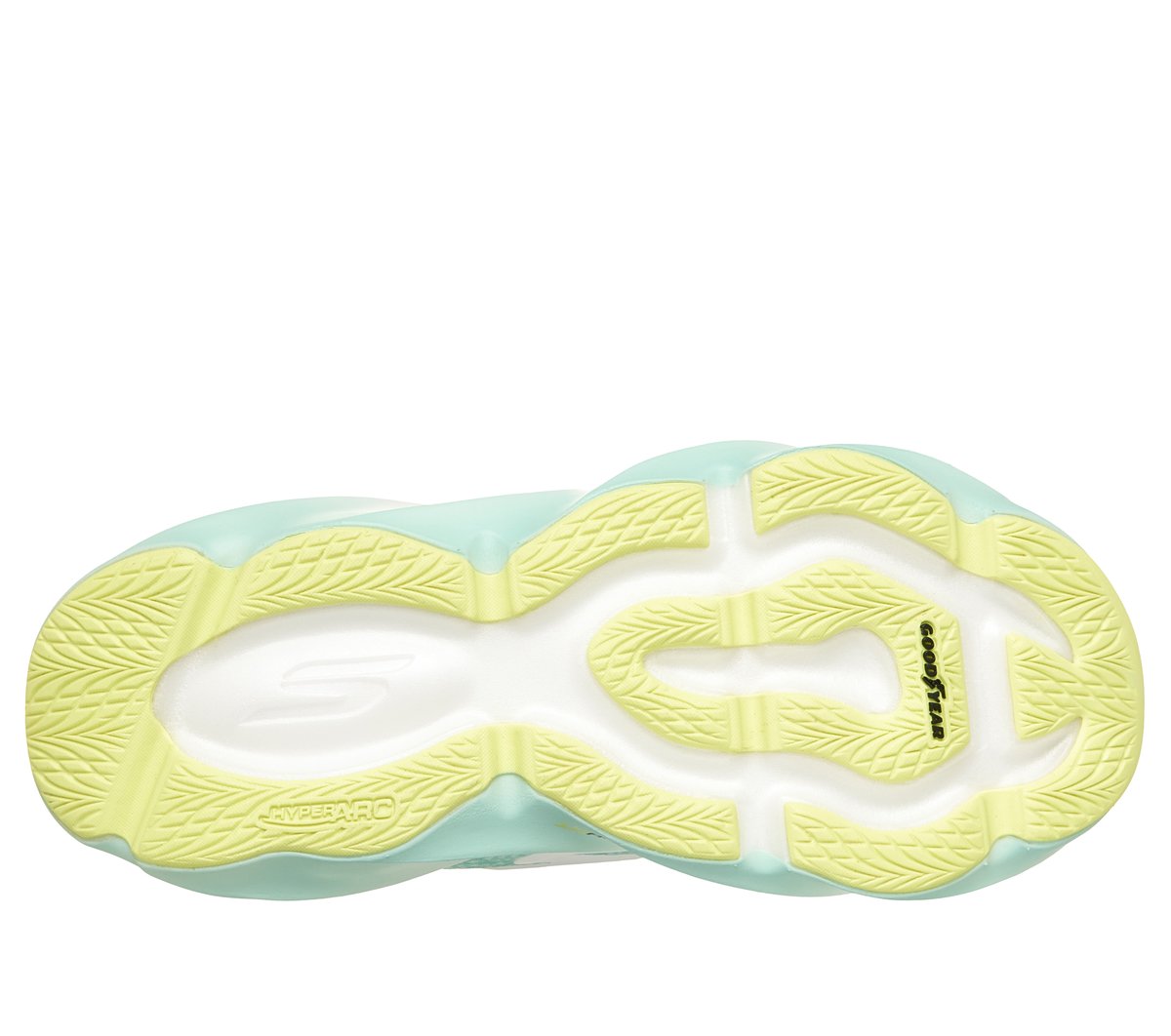 Skechers Slip-ins: Aero Burst