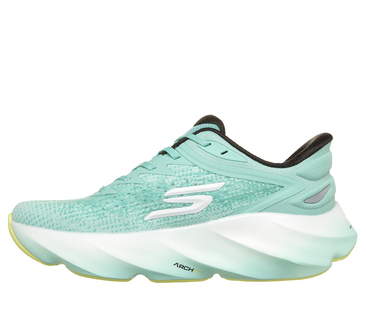 Skechers Slip-ins: Aero Burst
