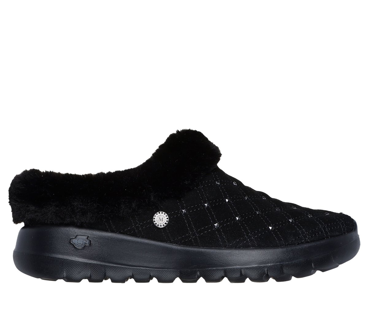 Martha Stewart: On-The-GO Joy