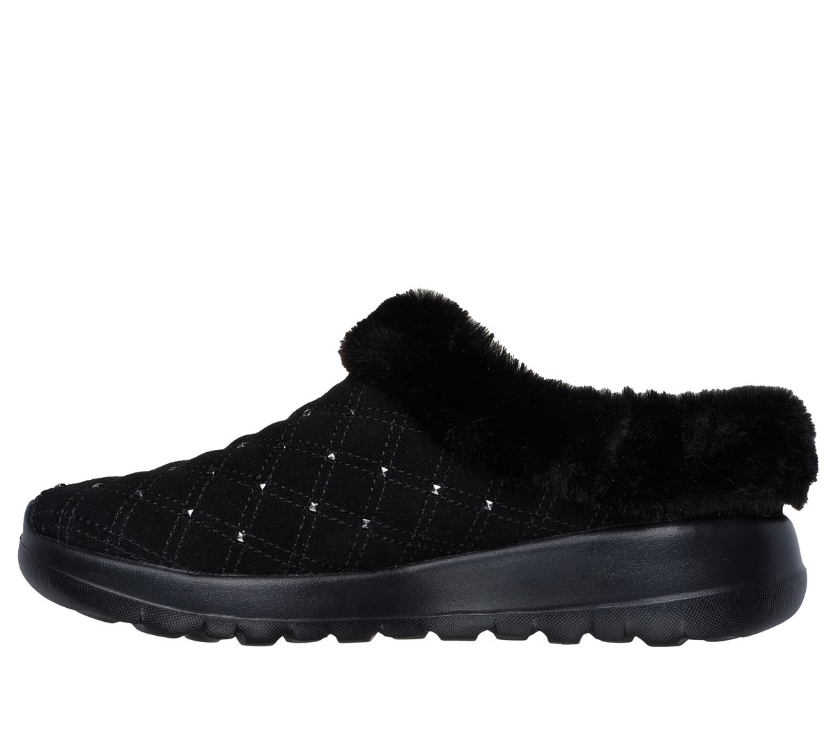 Martha Stewart: On-The-GO Joy