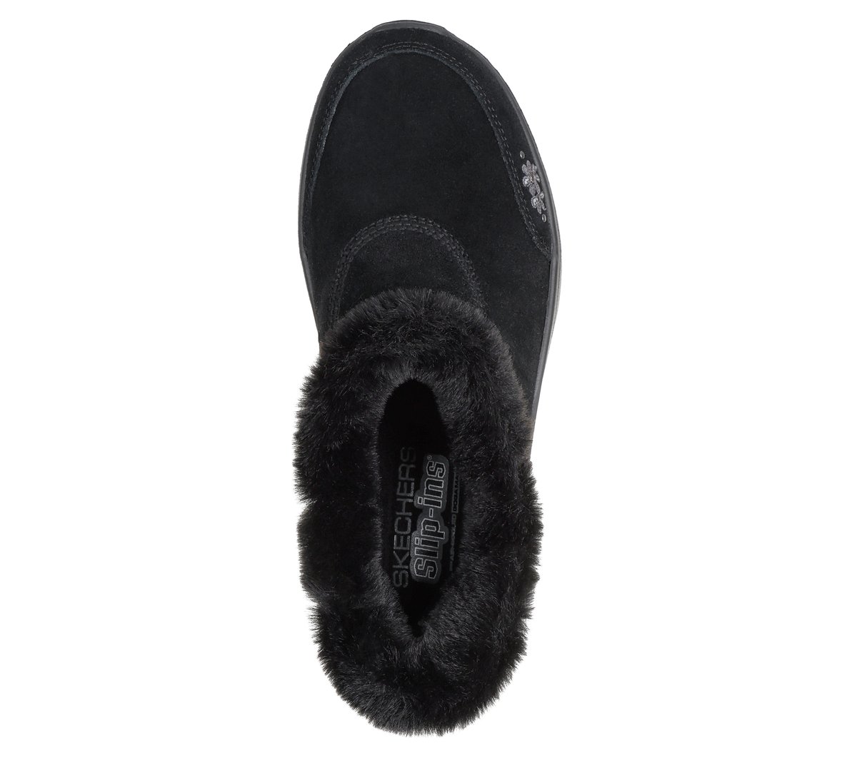 Skechers Slip-ins: On-The-GO Encore