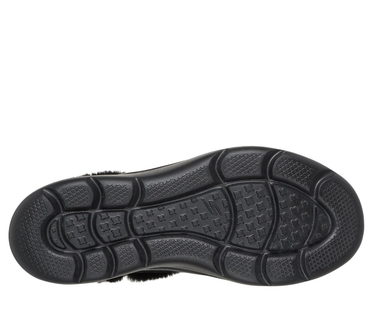Skechers Slip-ins: On-The-GO Encore