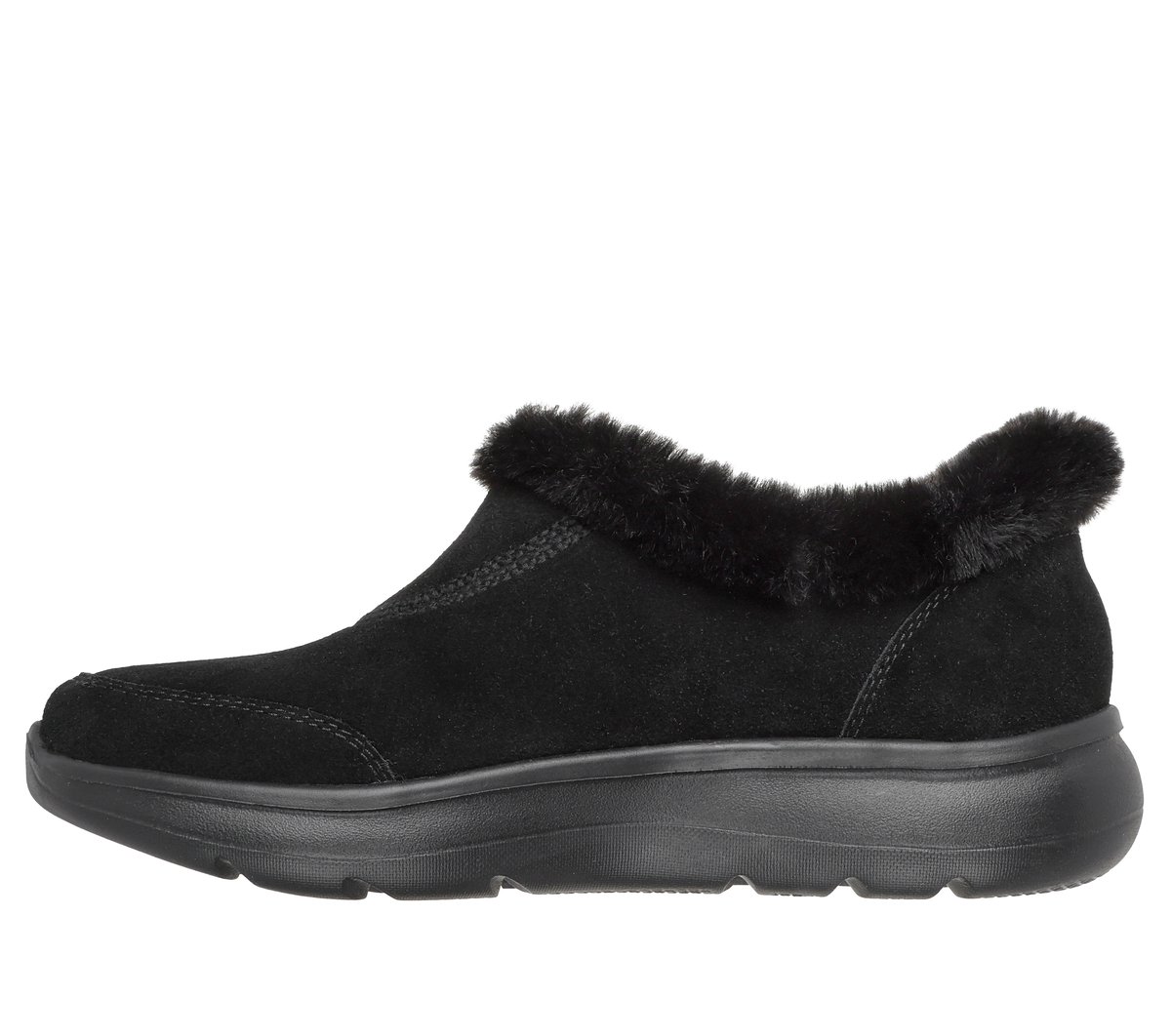 Skechers Slip-ins: On-The-GO Encore