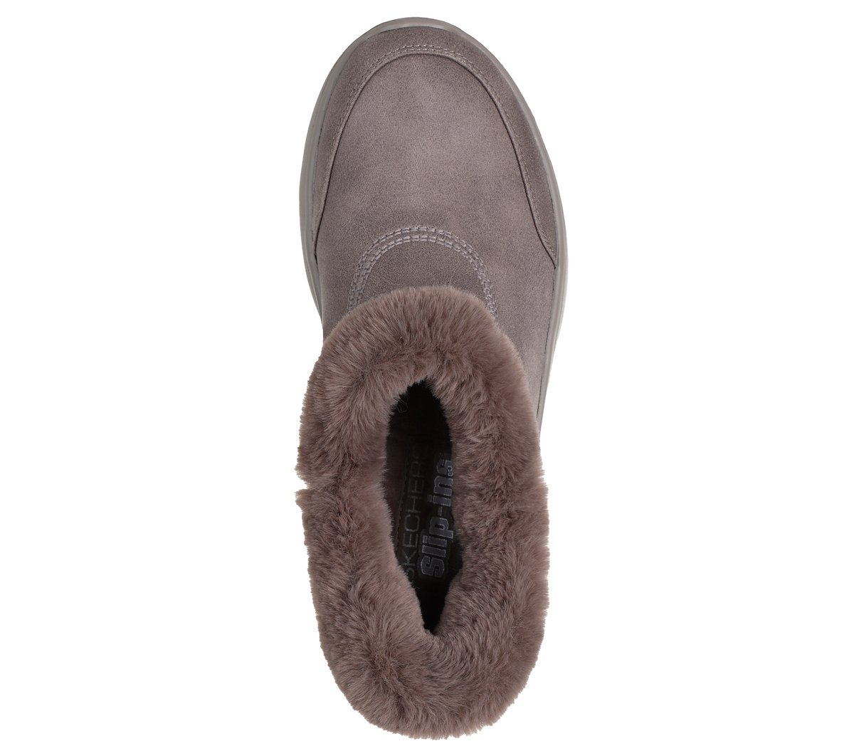 Skechers Slip-ins: On-the-GO Encore - Josie