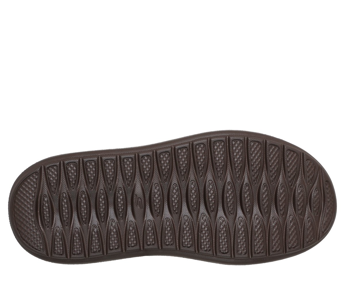 Relaxed Fit: GO WALK Horizon