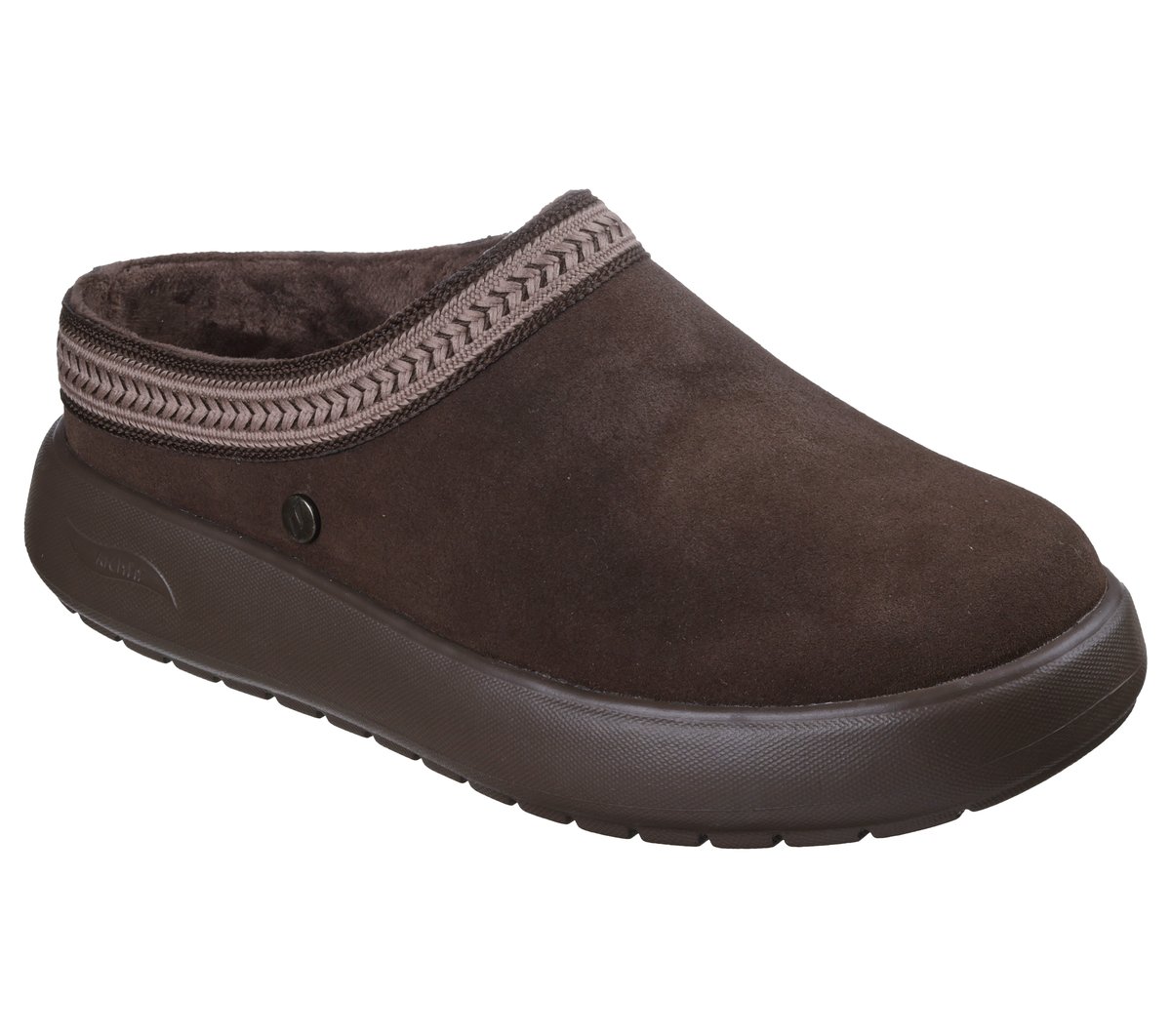 Relaxed Fit: GO WALK Horizon