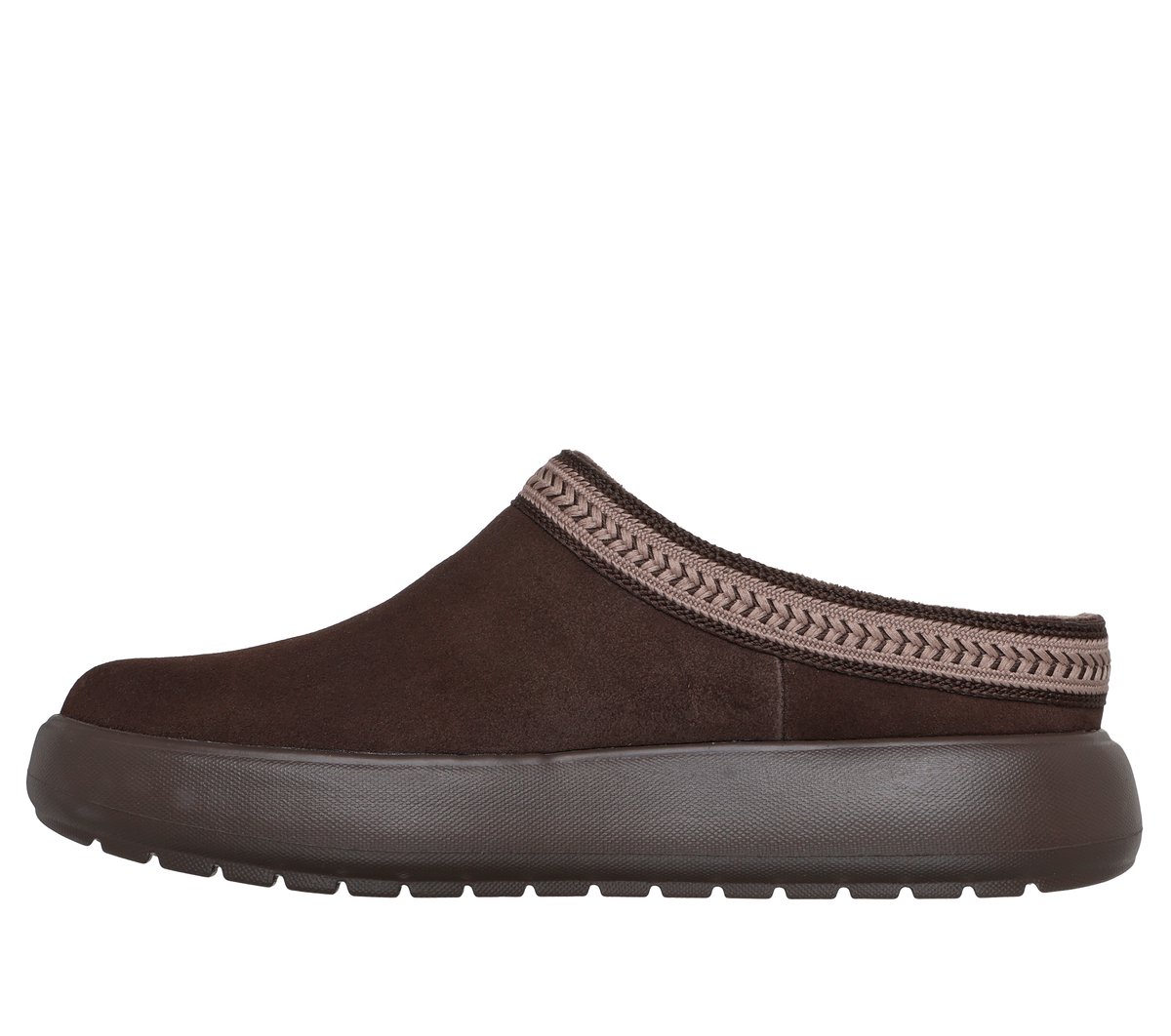 Relaxed Fit: GO WALK Horizon