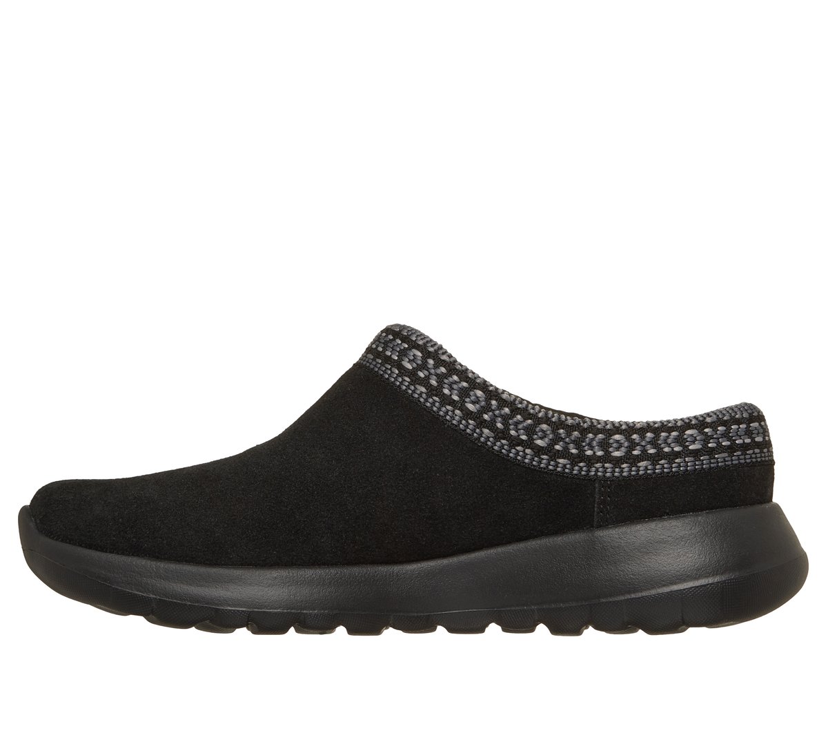 On-the-GO Joy - Cozy Vibes