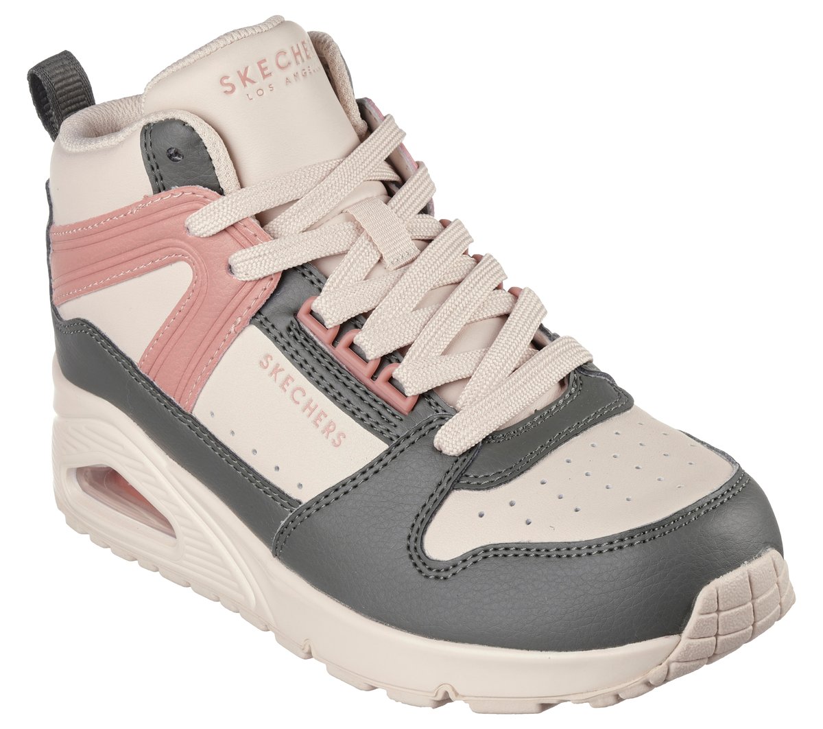 Uno High Regards SKECHERS UK