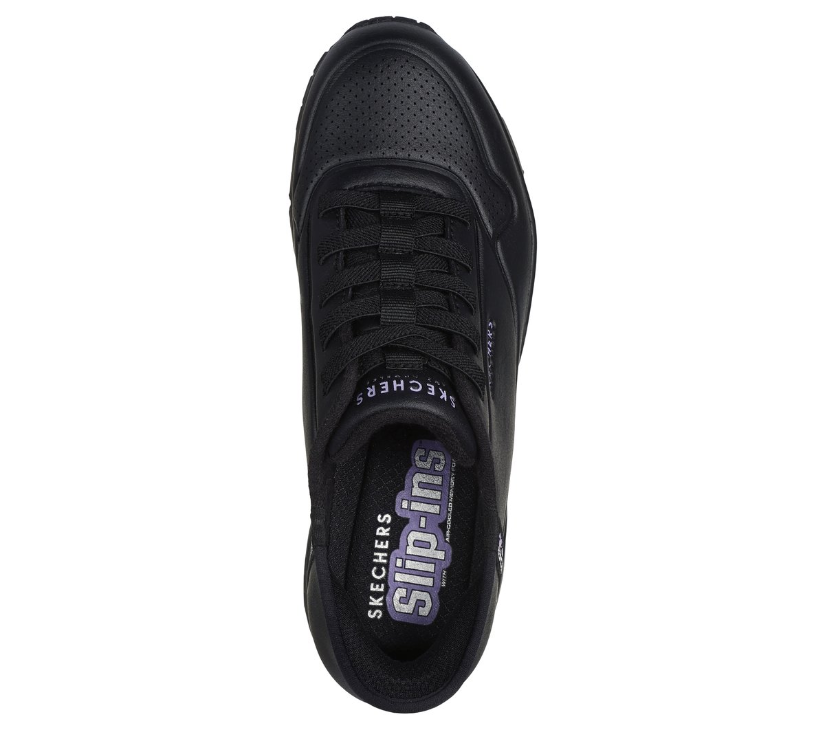 スケッチャーズ スリップインズ：ウノ - イージー エア | SKECHERS JP