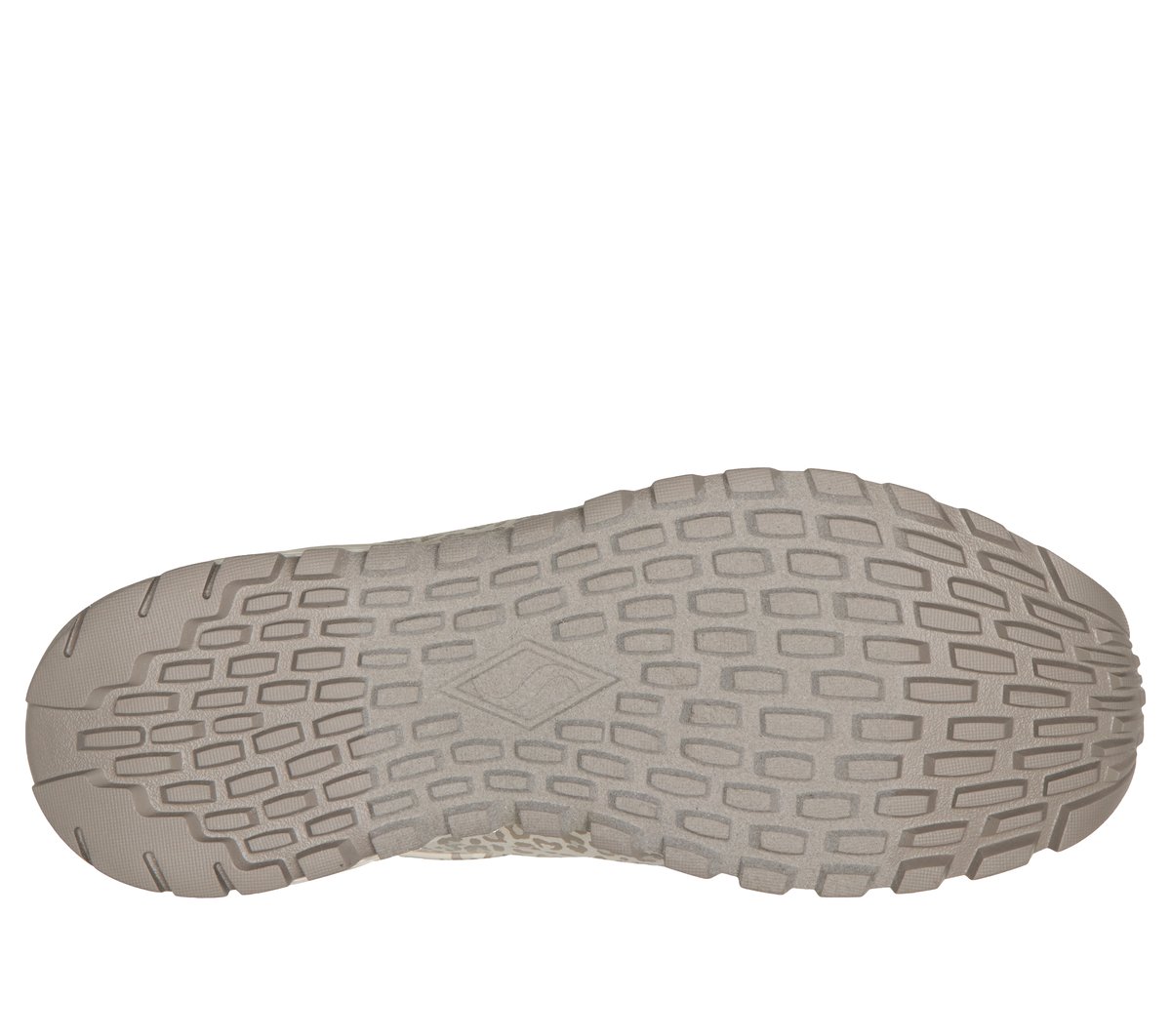 Waterproof: UNO Rugged - Dancing N The Rain — LEOPARD