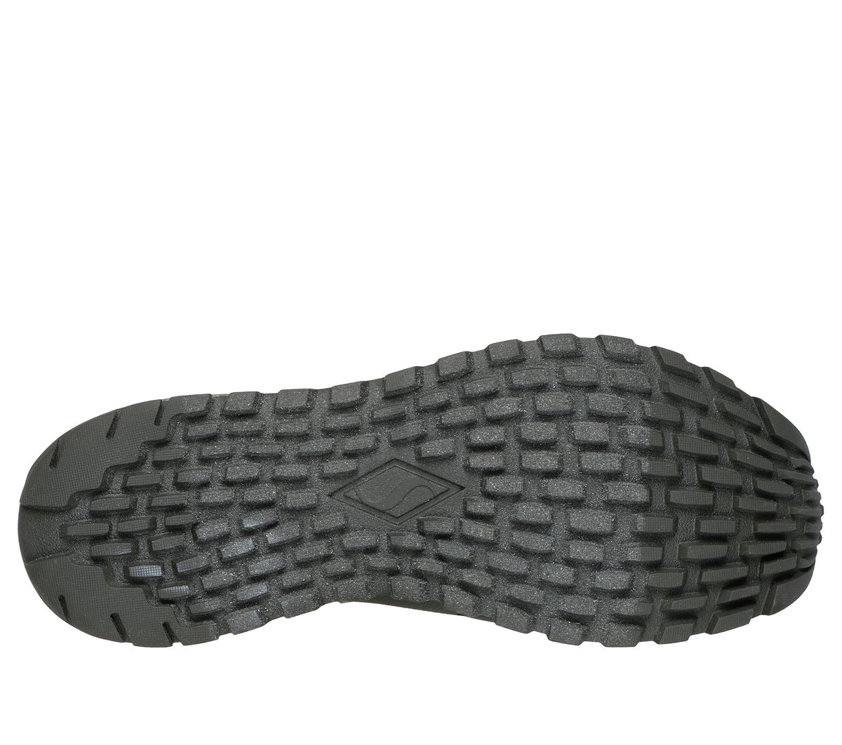 Waterproof: UNO Rugged - Dancing N The Rain — OLIVE
