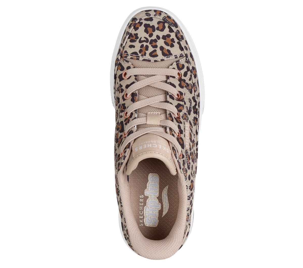 Skechers Slip-ins: Arch Fit Arcade - Wild Nite
