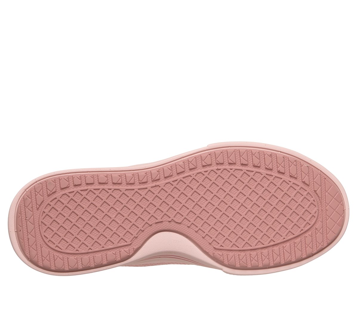 Skechers Arch Fit Arcade Arcata Baskets pour Femme Large - vue 9