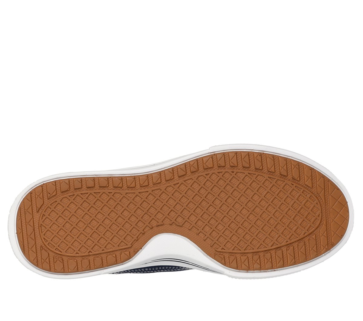 Skechers Arch Fit Arcade See Ya There - vue 7