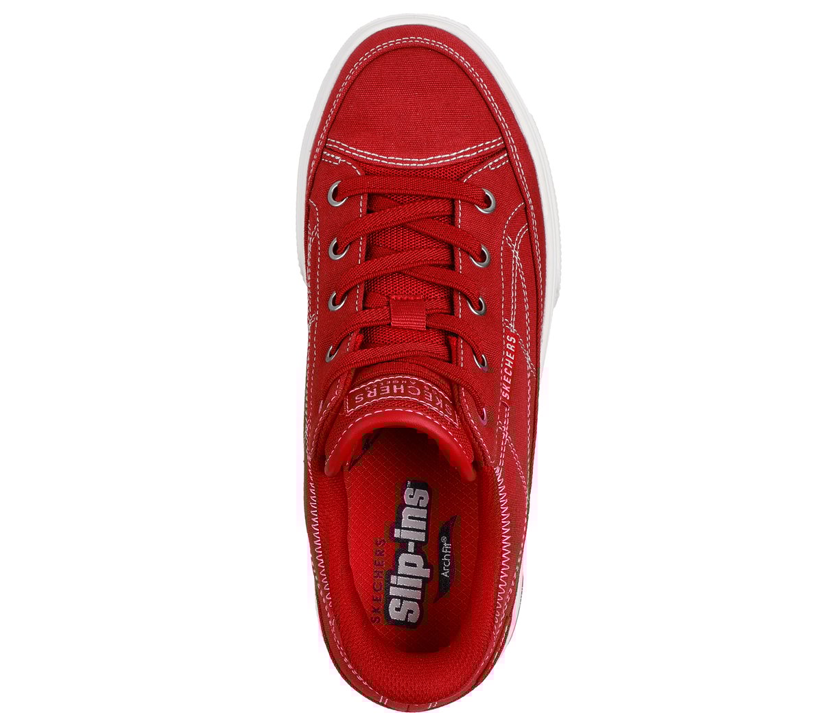 Skechers Slip-ins: Arch Fit Arcade See Ya There