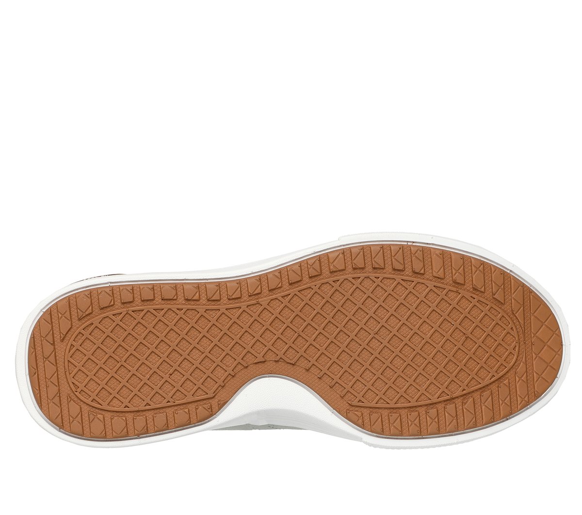 Skechers Femme Arch Fit Arcade Forever Cozy Sage Canvas - vue 10