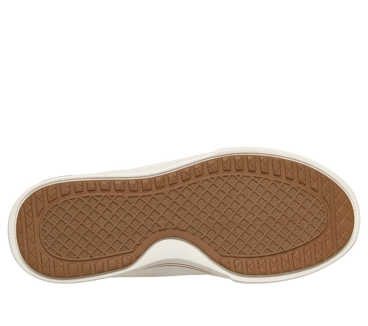 Skechers Arch Fit Arcade Catch Ya Ther Baskets à enfiler mains libres pour femme . - vue 10
