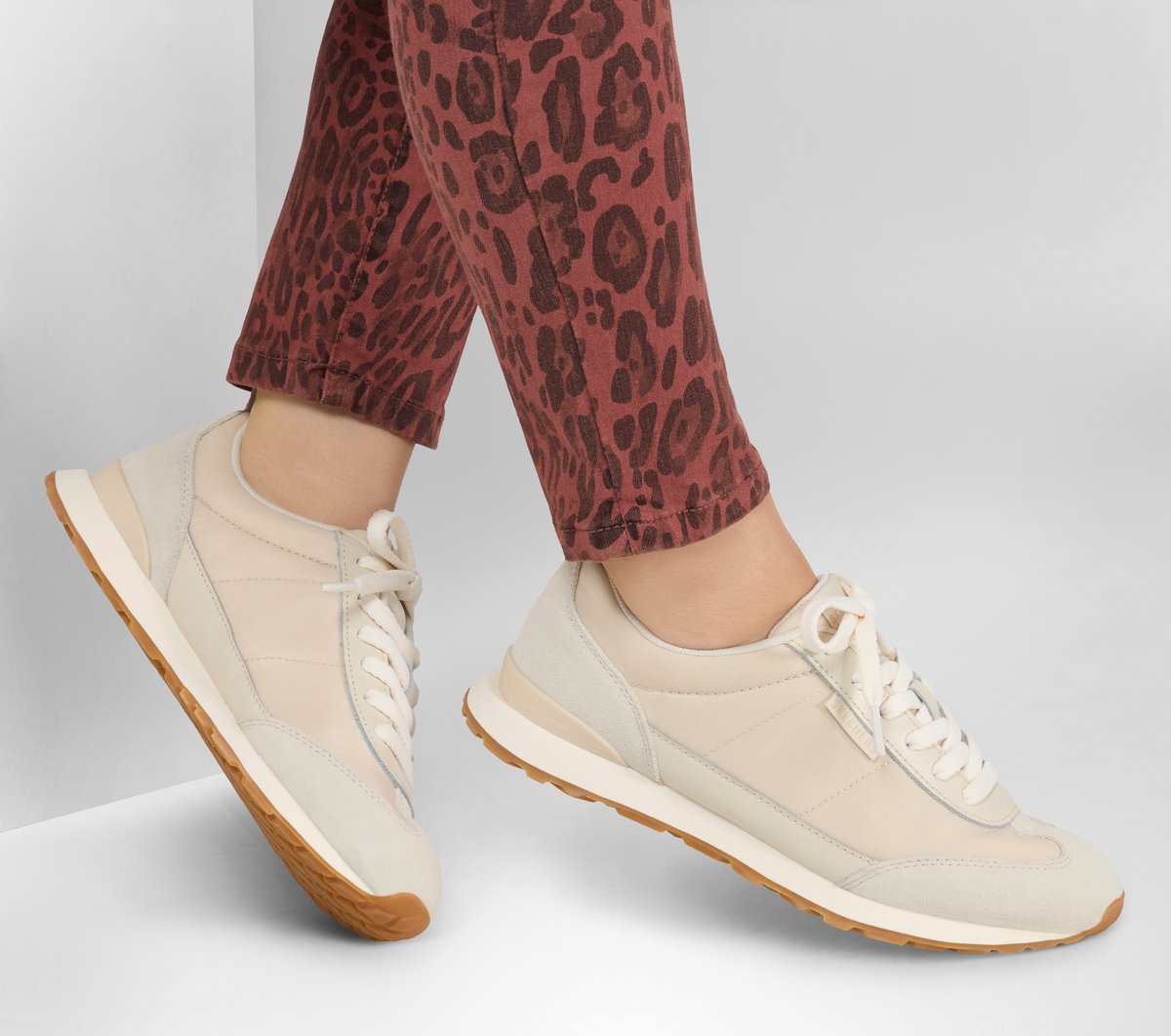 Skechers Graceful Zalando Zapatos Skechers Femme Go Walk Zapatos