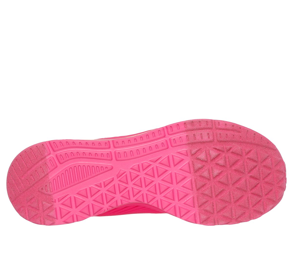 UNO Lite - Lighter One — HOT PINK