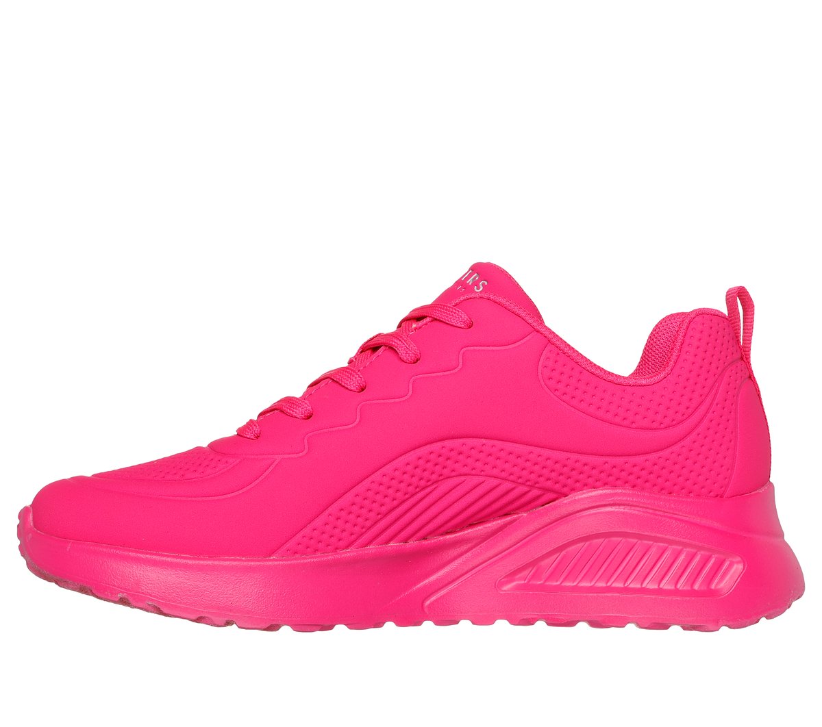 UNO Lite - Lighter One — HOT PINK