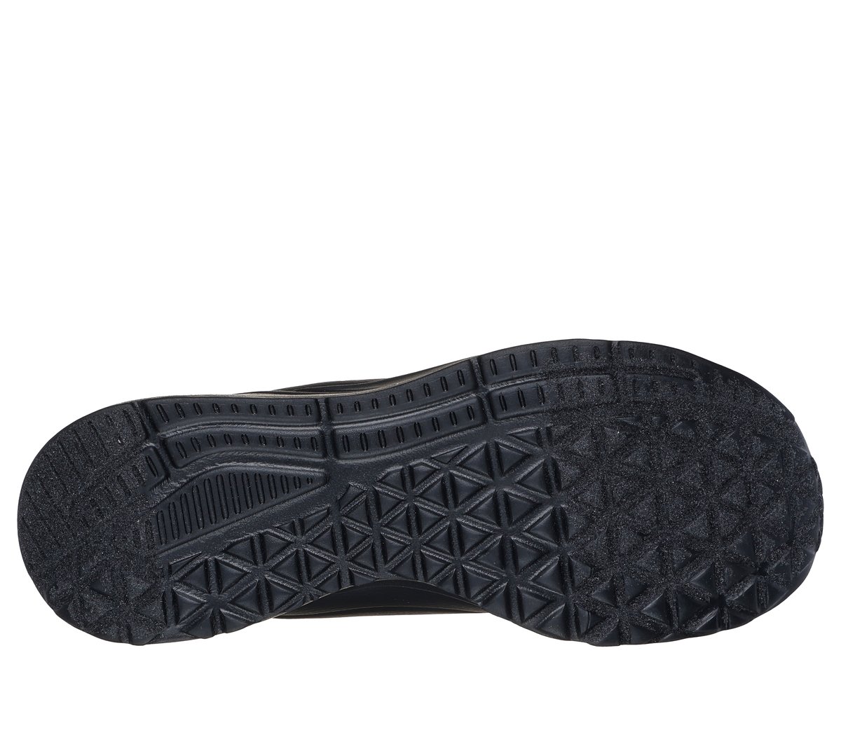 UNO Lite - Lite Work — BLACK