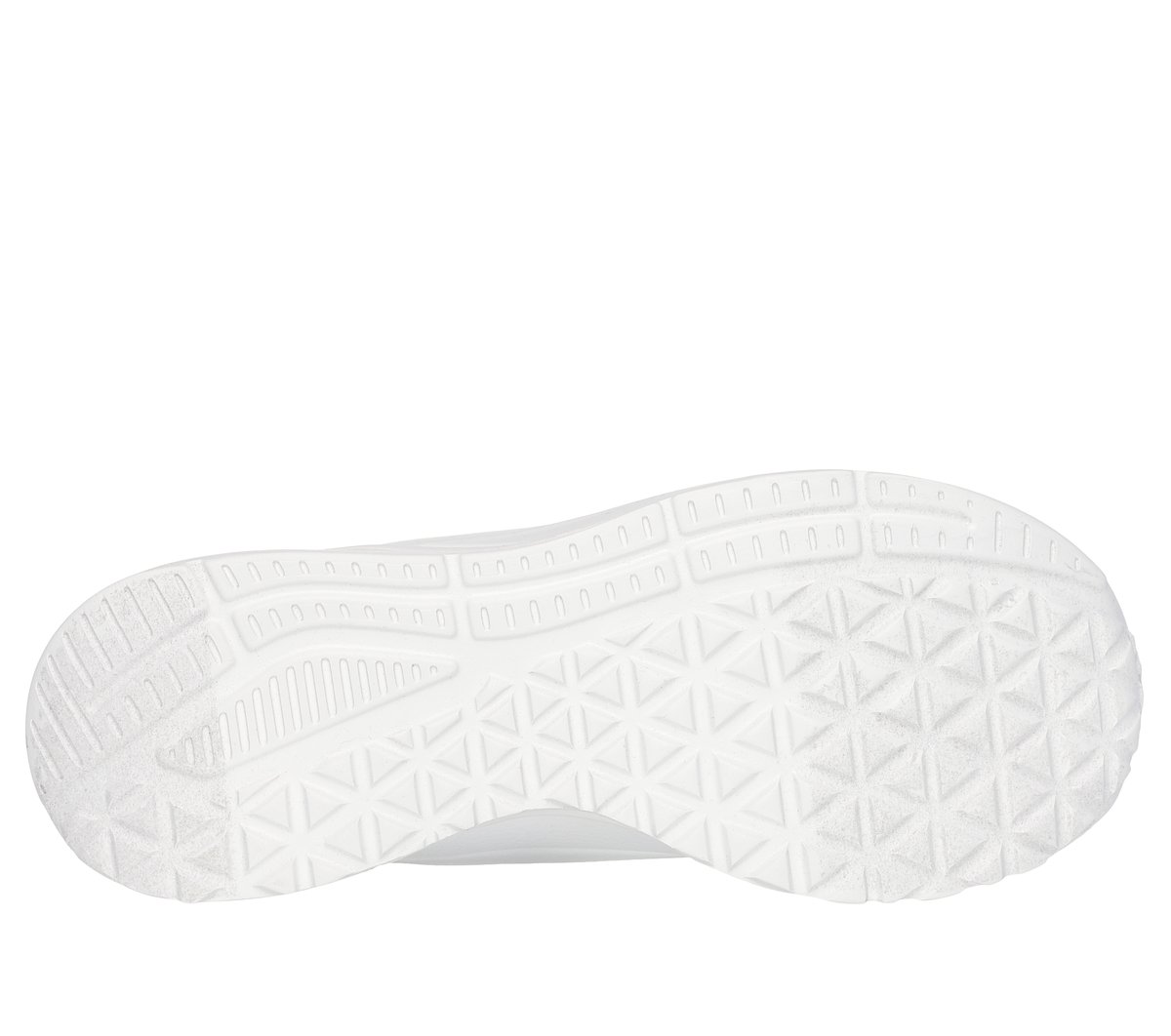 UNO Lite - Lite Work — WHITE