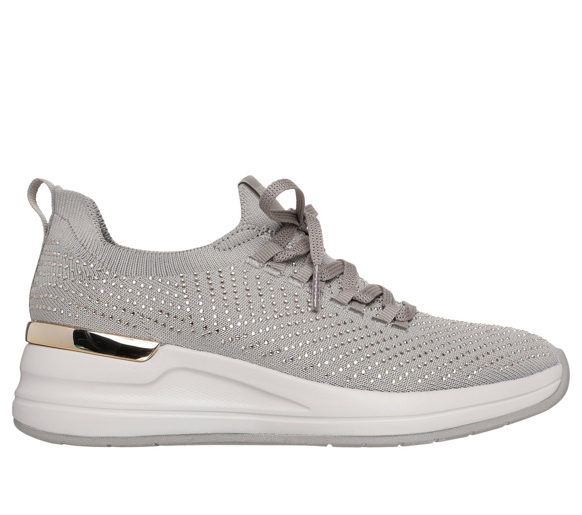 Billion 2 - Feelin' Knit