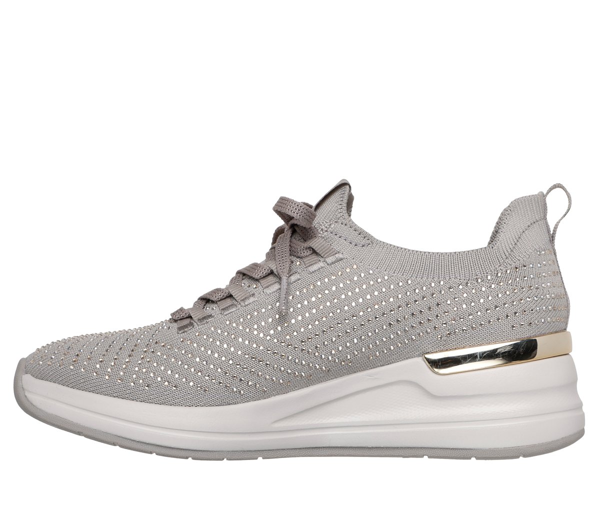 Billion 2 - Feelin' Knit