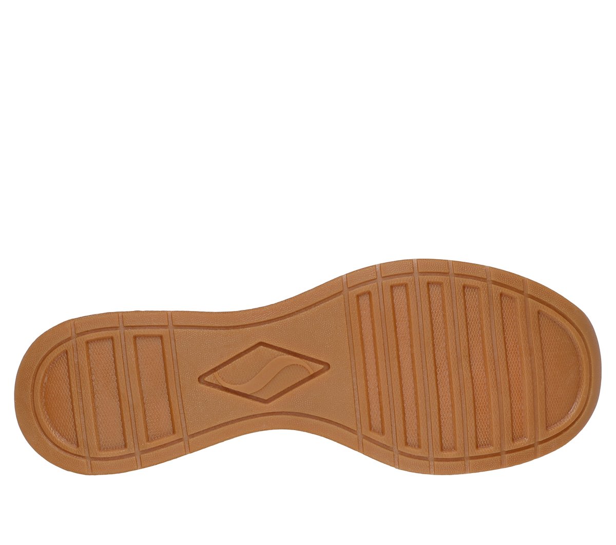 Skechers Baskets Billion 2 pour Femme - vue 9