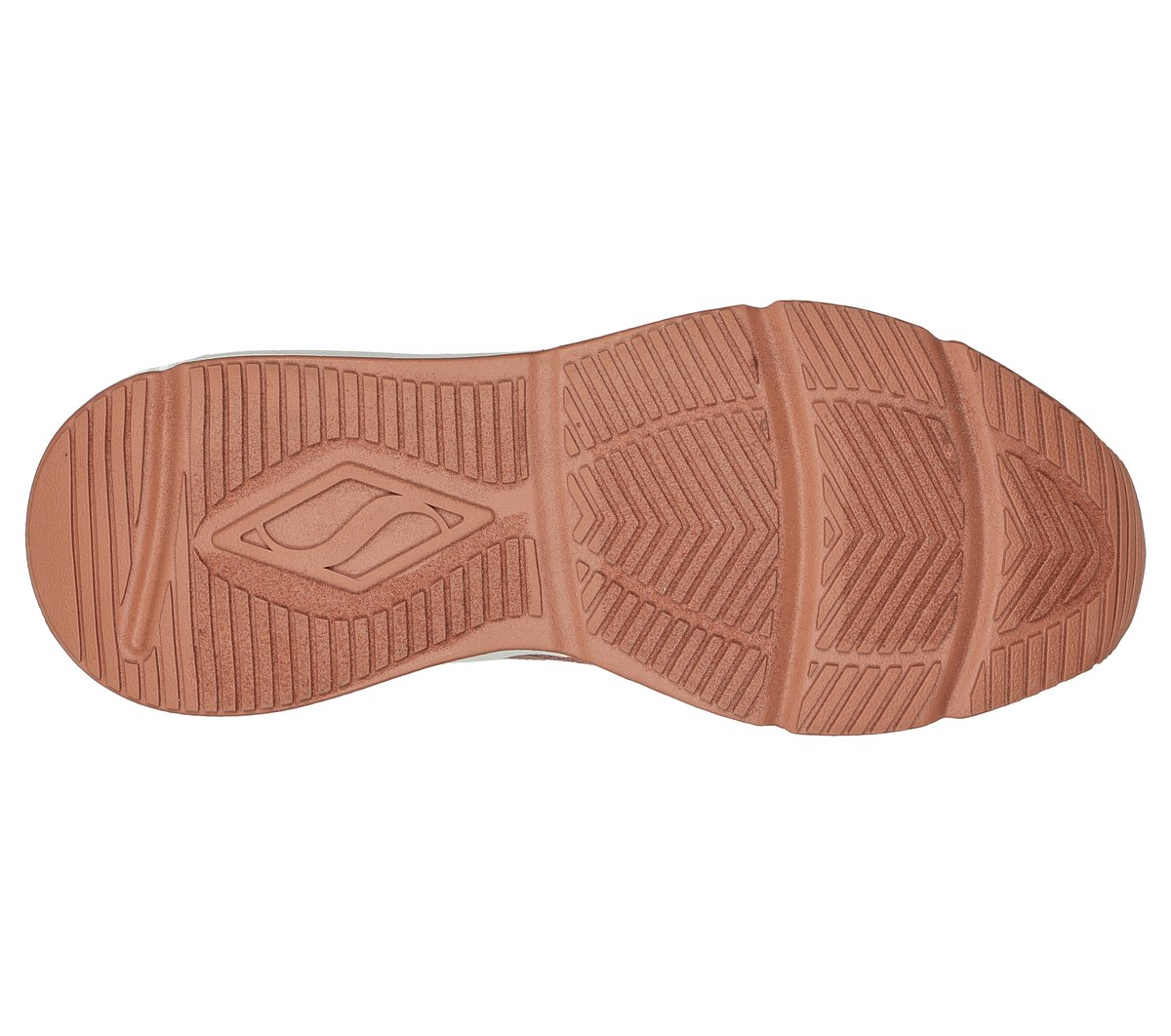 Tres-Air UNO - Revolution-Airy — CLAY