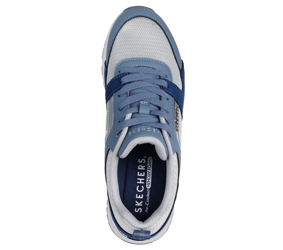 Skechers Runway WSL - vue 10