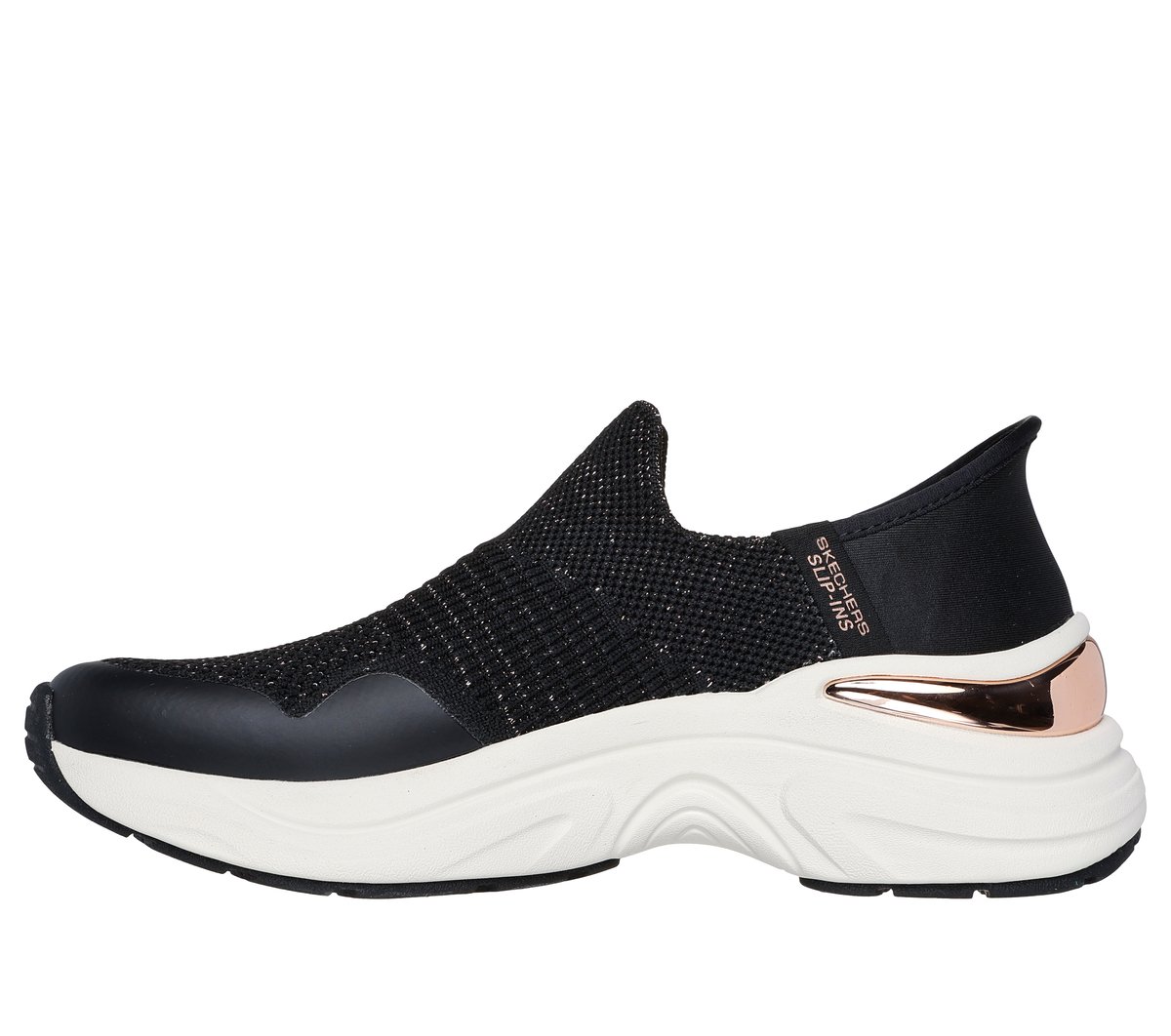 スケッチャーズ スリップインズ：ヘイゼル - プリヤ | SKECHERS JP