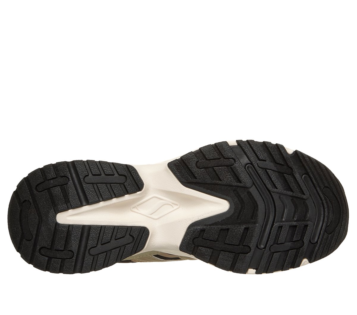 Skechers Femmes Uno Ryze Scale Up 8.5 - vue 7