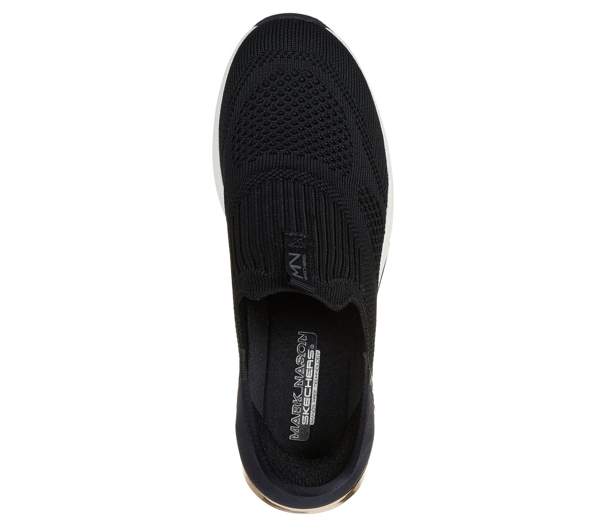 Baskets Skechers - vue 10